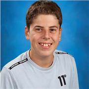 Clases de Inglés - Estudiante beneficiario de beca para estudiar en Canadá y con titulación B2 de Cambridge